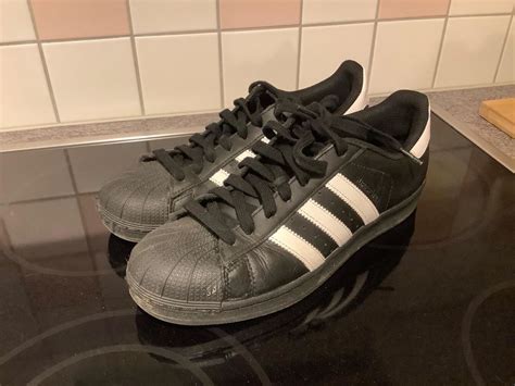 adidas superstar schwarz rosen gr 41 druck damen|Suchergebnis Auf Amazon.de Für: Adidas Superstar .